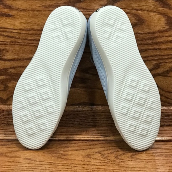 Converse CTAS‎ Modern Ox Porpoise Egret Shoes - Picture 6 of 7